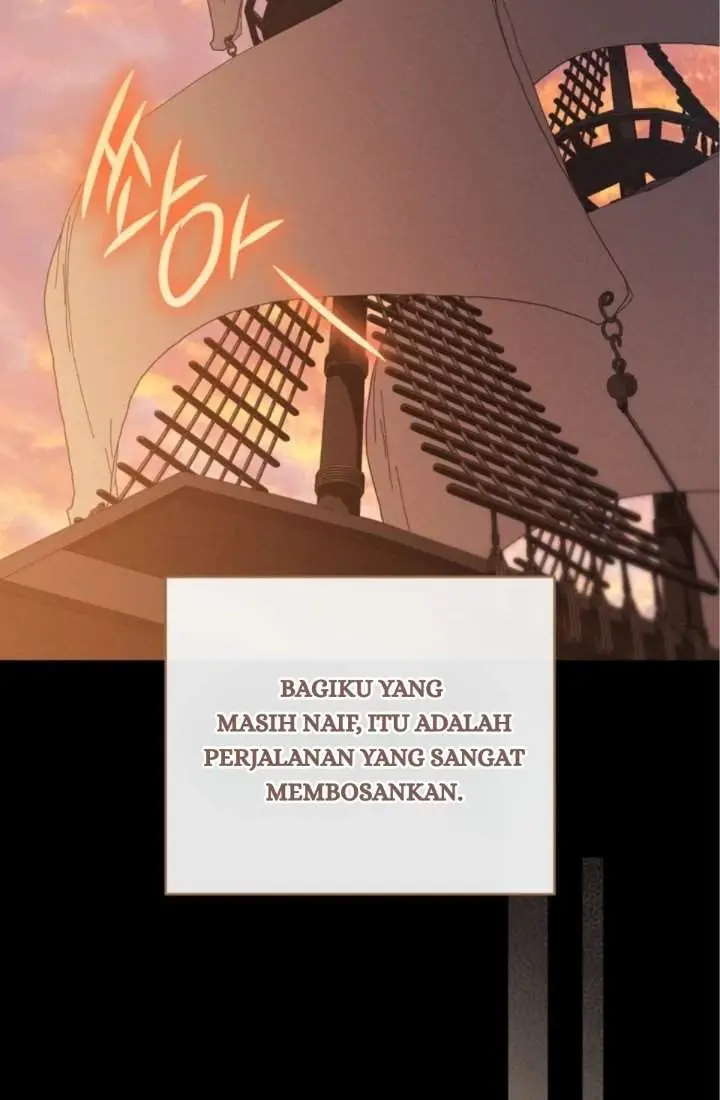 image-komik-the-mansion-awaits-spring-chapter-27-16/127