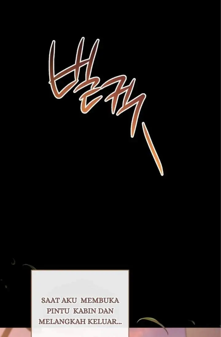 image-komik-the-mansion-awaits-spring-chapter-27-21/127
