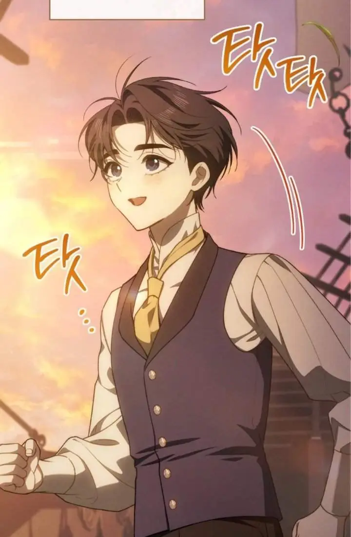 image-komik-the-mansion-awaits-spring-chapter-27-22/127