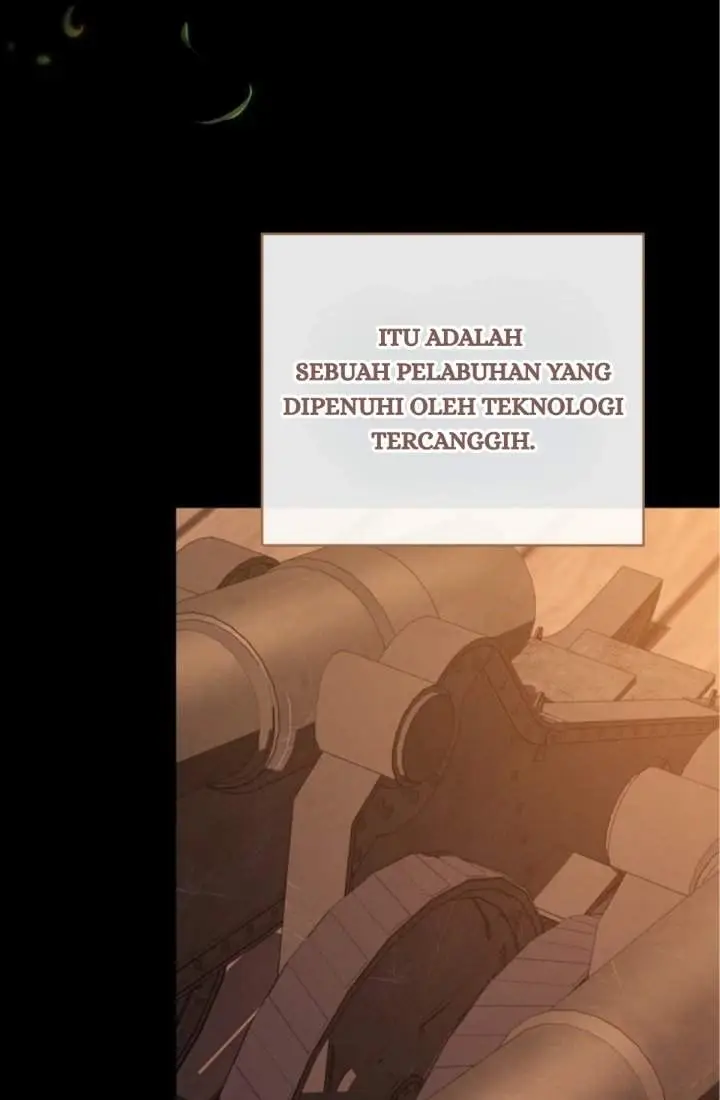 image-komik-the-mansion-awaits-spring-chapter-27-27/127