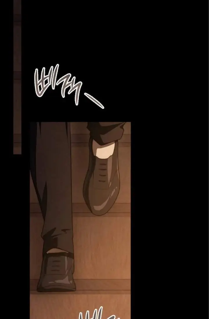 image-komik-the-mansion-awaits-spring-chapter-27-37/127