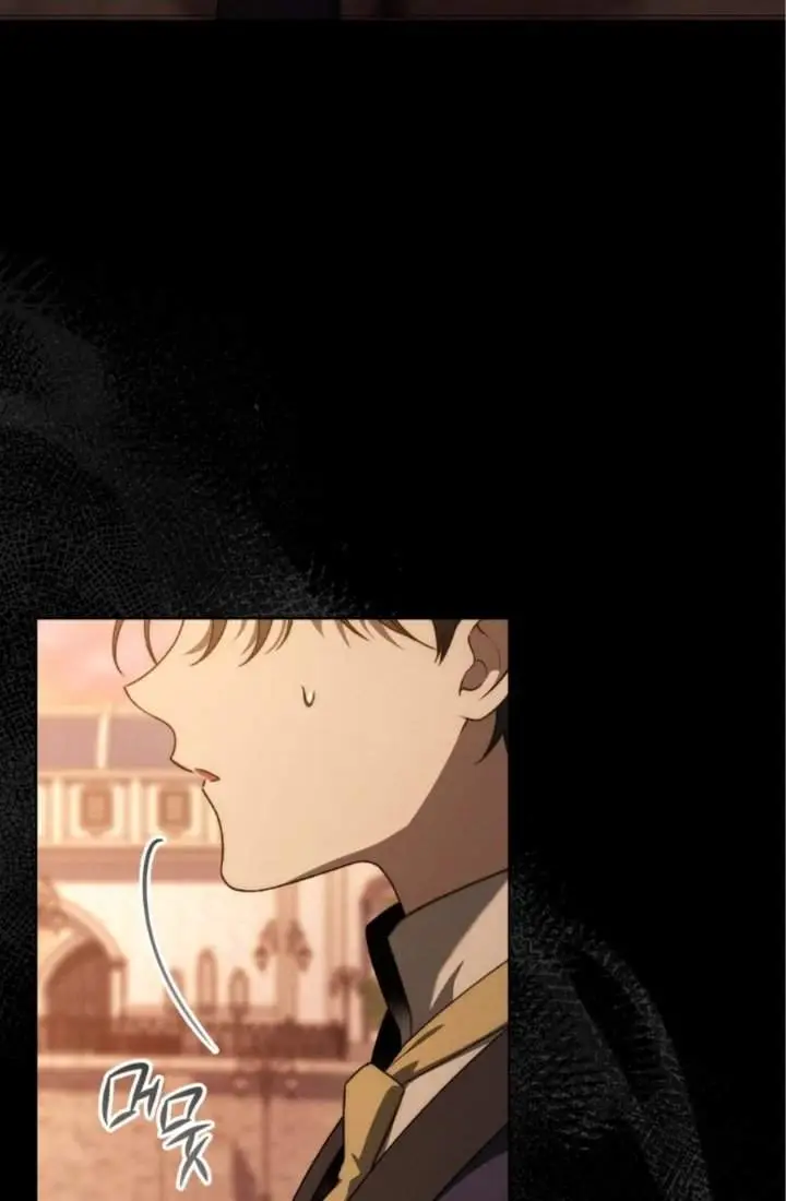 image-komik-the-mansion-awaits-spring-chapter-27-41/127