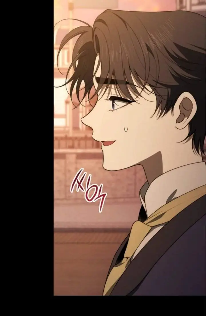 image-komik-the-mansion-awaits-spring-chapter-27-43/127
