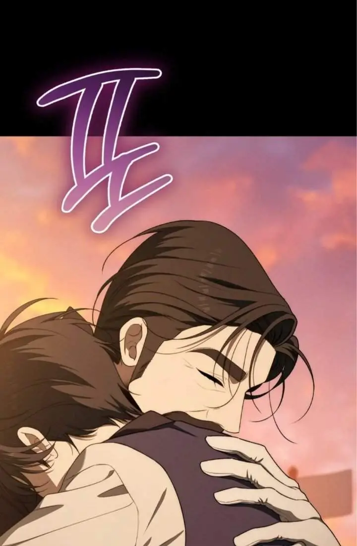 image-komik-the-mansion-awaits-spring-chapter-27-45/127