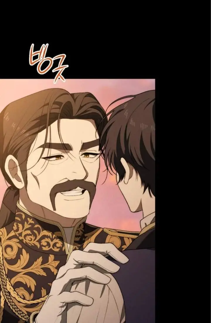 image-komik-the-mansion-awaits-spring-chapter-27-47/127