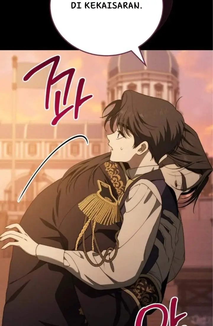 image-komik-the-mansion-awaits-spring-chapter-27-55/127
