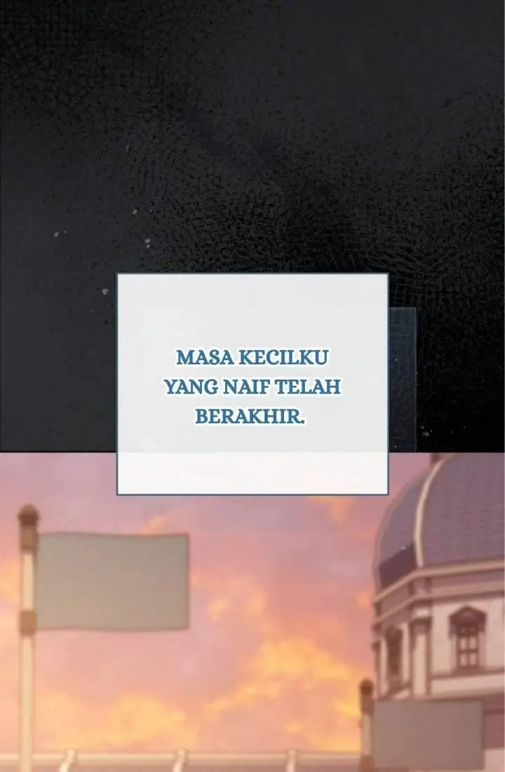image-komik-the-mansion-awaits-spring-chapter-27-58/127
