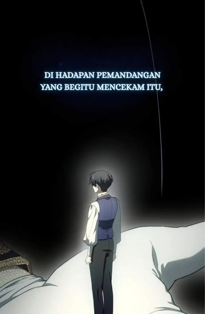 image-komik-the-mansion-awaits-spring-chapter-27-62/127
