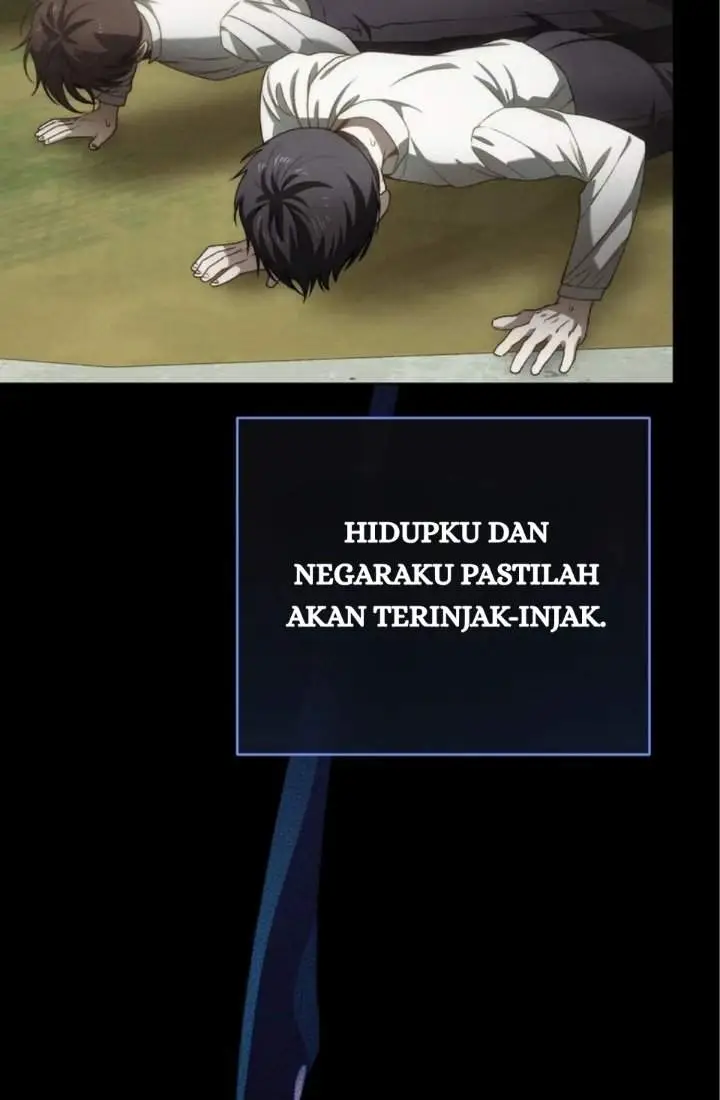 image-komik-the-mansion-awaits-spring-chapter-27-69/127