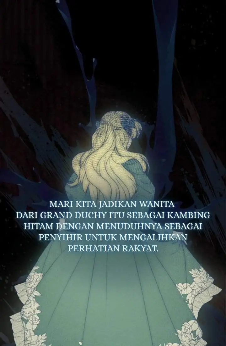 image-komik-the-mansion-awaits-spring-chapter-27-73/127