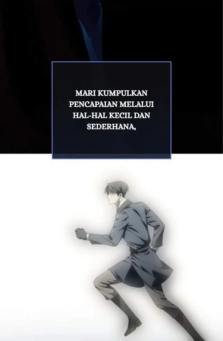 image-komik-the-mansion-awaits-spring-chapter-27-75/127