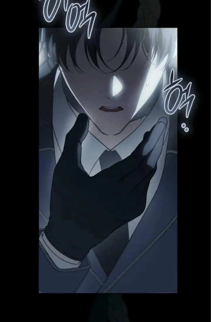 image-komik-the-mansion-awaits-spring-chapter-27-83/127