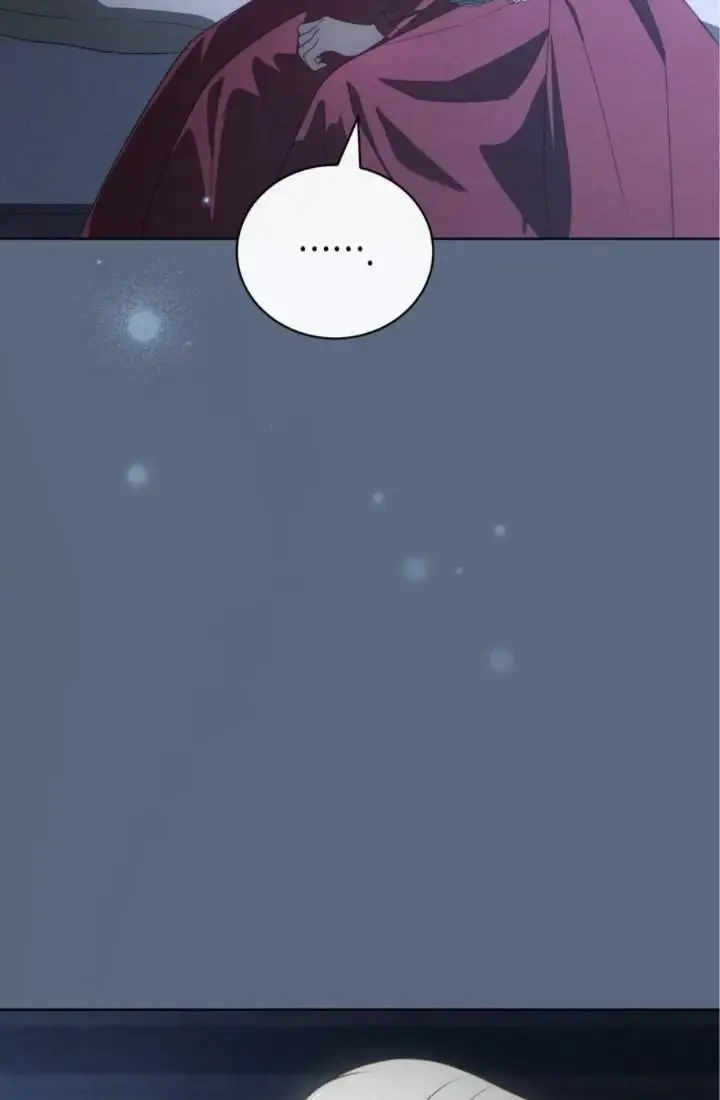 image-komik-the-mansion-awaits-spring-chapter-27-92/127