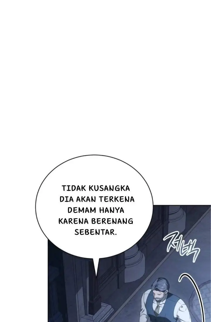 image-komik-the-mansion-awaits-spring-chapter-27-101/127