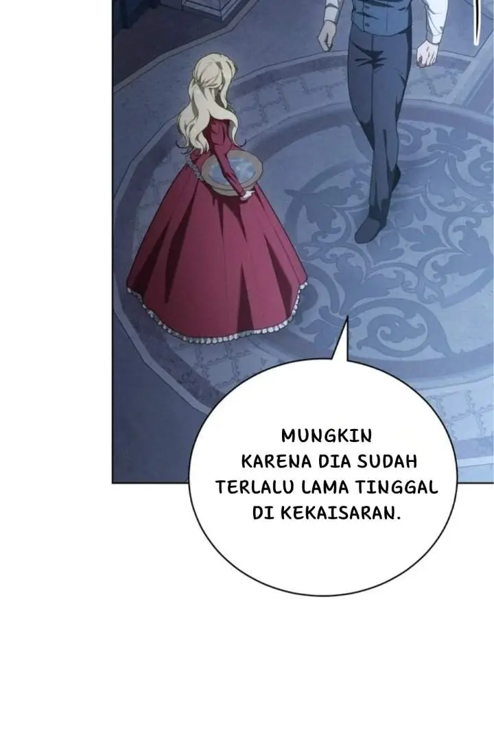 image-komik-the-mansion-awaits-spring-chapter-27-102/127