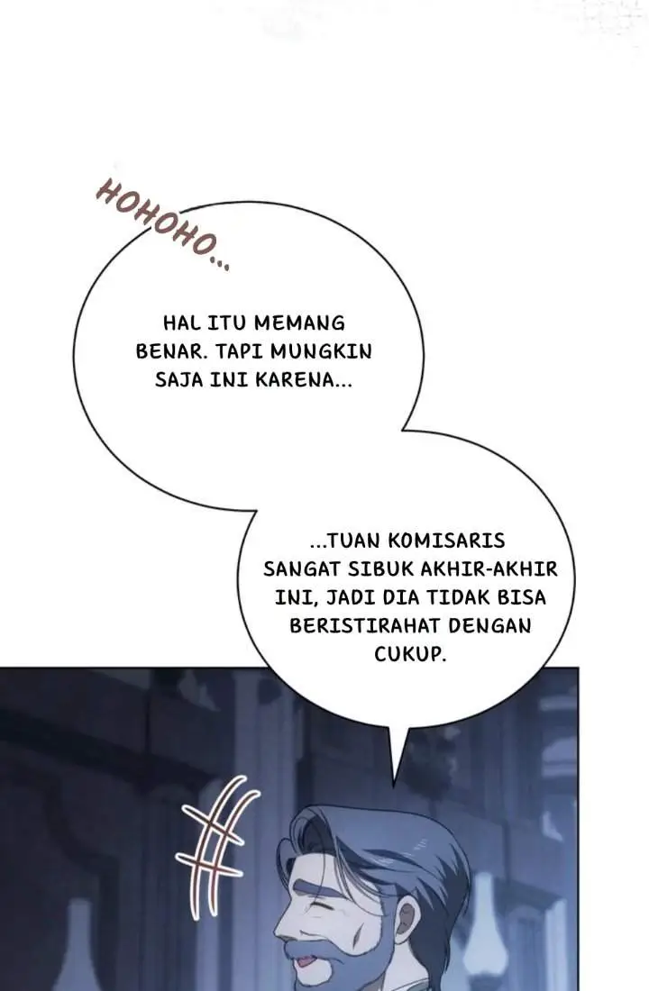 image-komik-the-mansion-awaits-spring-chapter-27-106/127