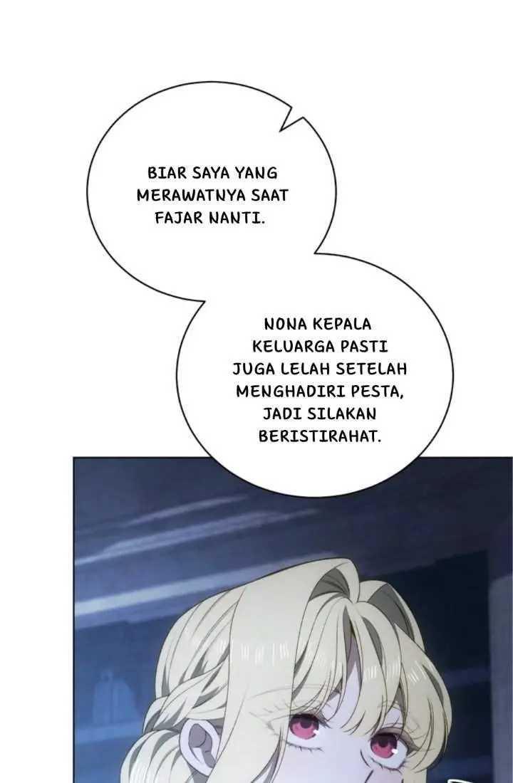 image-komik-the-mansion-awaits-spring-chapter-27-108/127