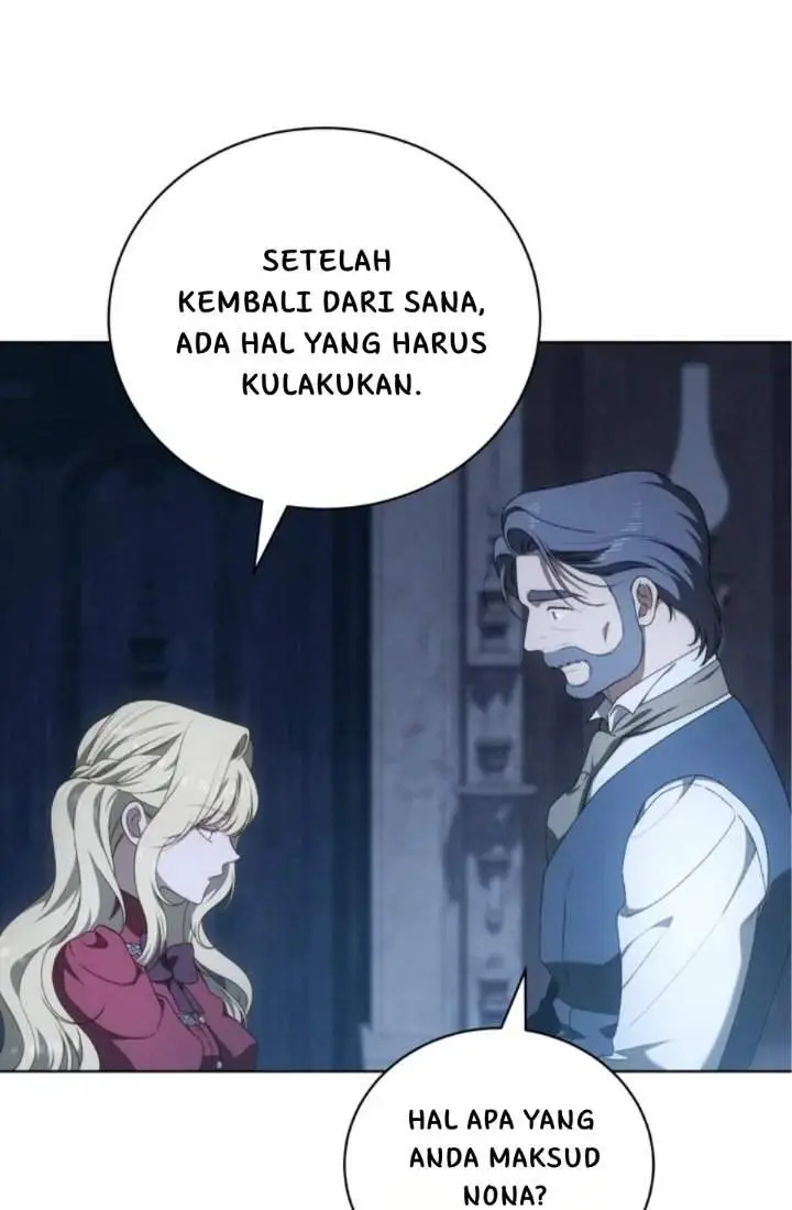 image-komik-the-mansion-awaits-spring-chapter-27-110/127