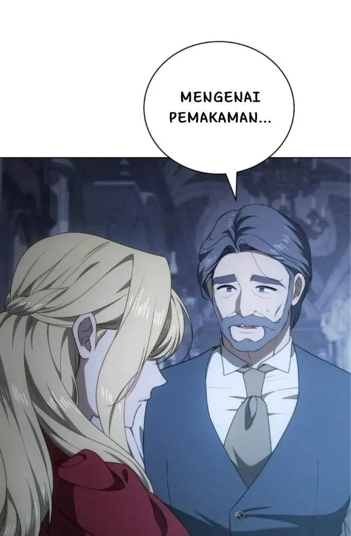 image-komik-the-mansion-awaits-spring-chapter-27-120/127