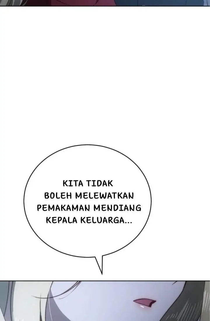 image-komik-the-mansion-awaits-spring-chapter-27-121/127