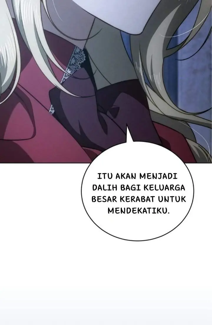 image-komik-the-mansion-awaits-spring-chapter-27-122/127