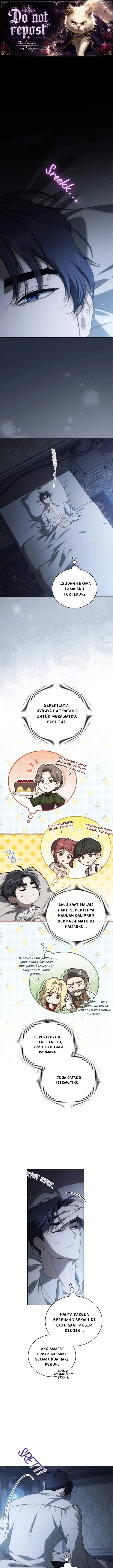 image-komik-the-mansion-awaits-spring-chapter-28-0/17