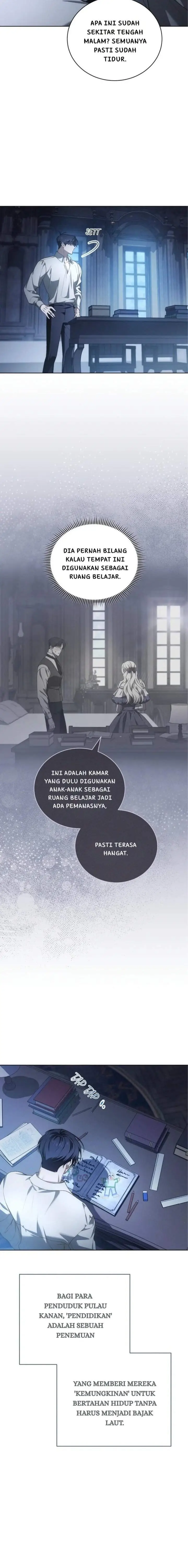 image-komik-the-mansion-awaits-spring-chapter-28-1/17