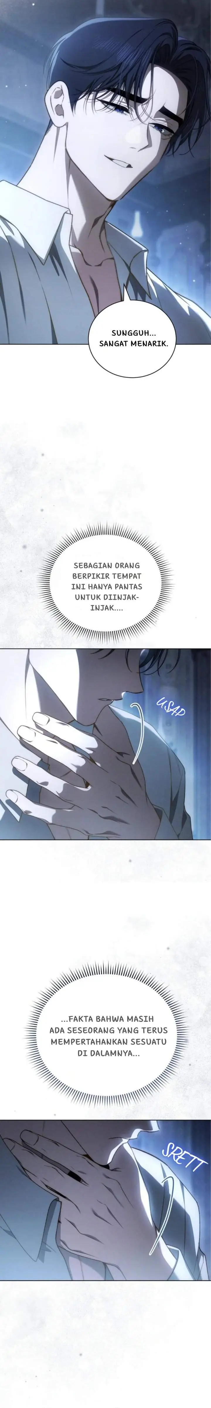 image-komik-the-mansion-awaits-spring-chapter-28-3/17