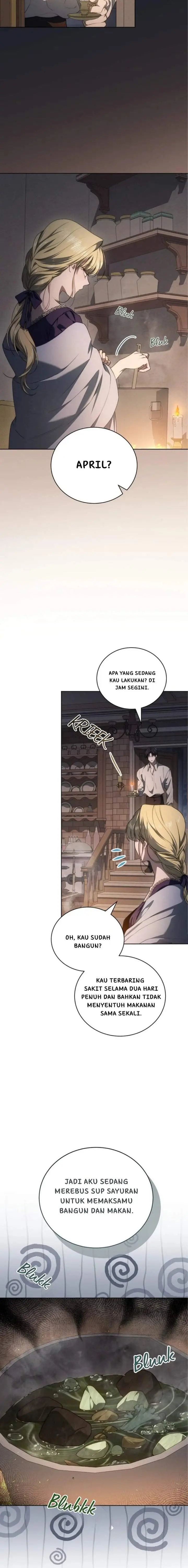 image-komik-the-mansion-awaits-spring-chapter-28-5/17