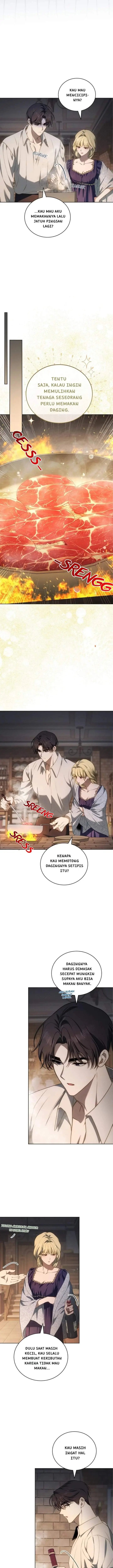image-komik-the-mansion-awaits-spring-chapter-28-6/17