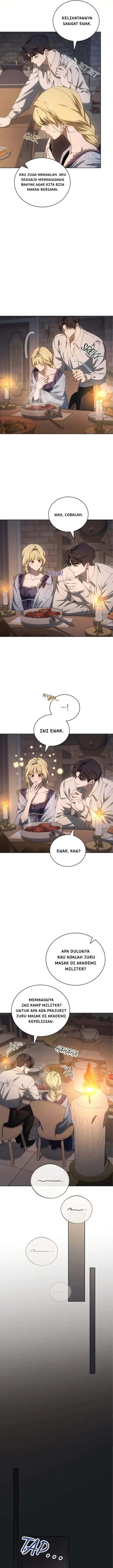 image-komik-the-mansion-awaits-spring-chapter-28-8/17