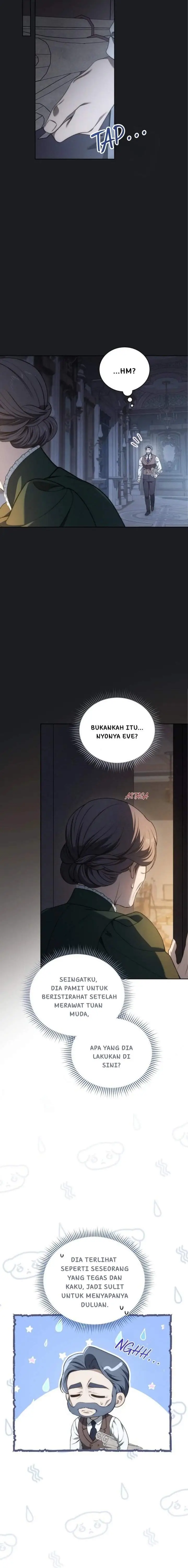 image-komik-the-mansion-awaits-spring-chapter-28-9/17