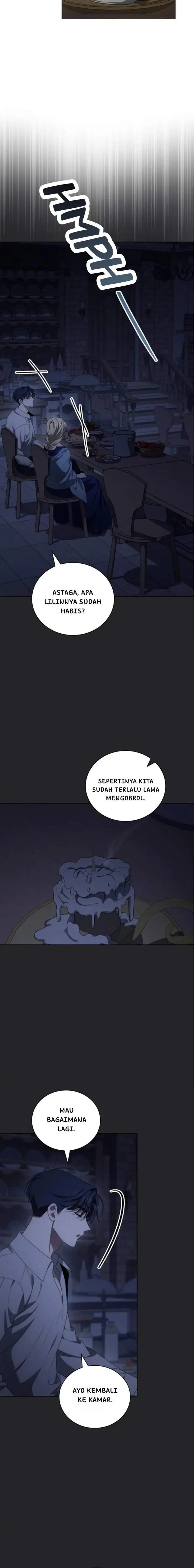image-komik-the-mansion-awaits-spring-chapter-28-13/17