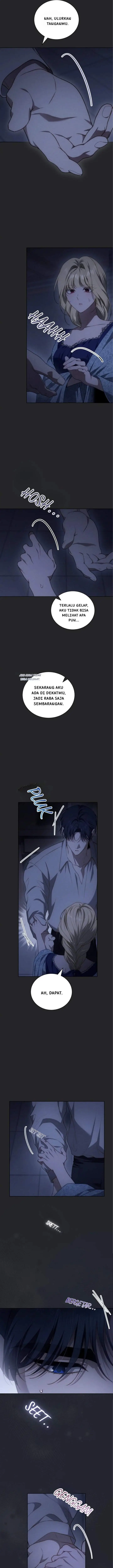 image-komik-the-mansion-awaits-spring-chapter-28-14/17
