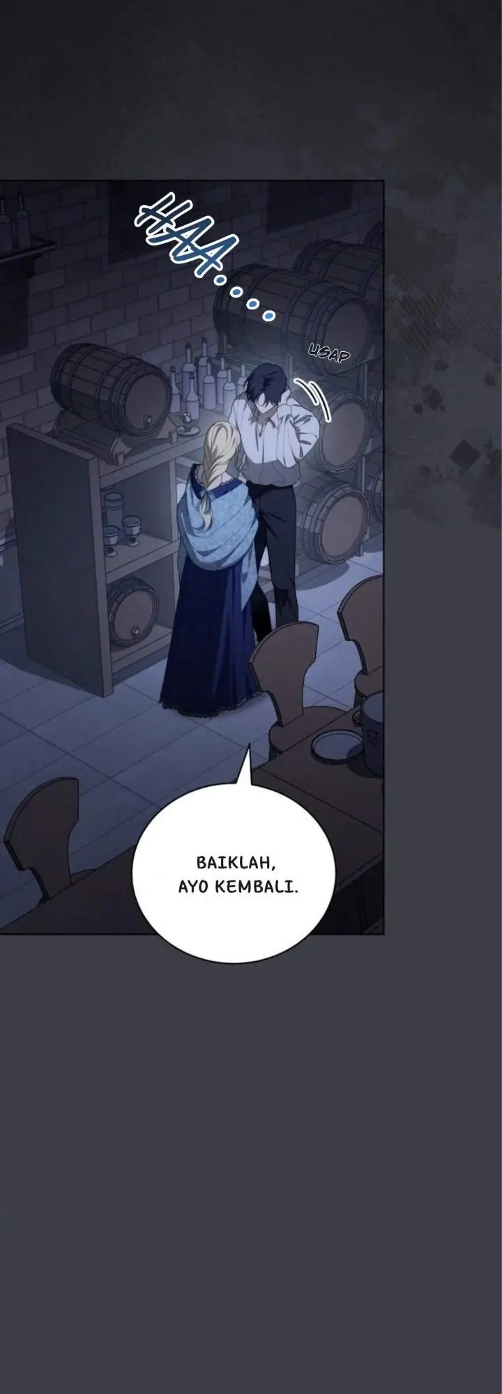 image-komik-the-mansion-awaits-spring-chapter-29-21/85
