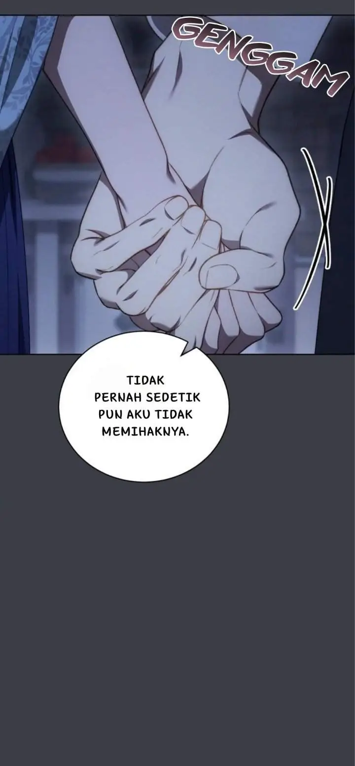 image-komik-the-mansion-awaits-spring-chapter-29-24/85