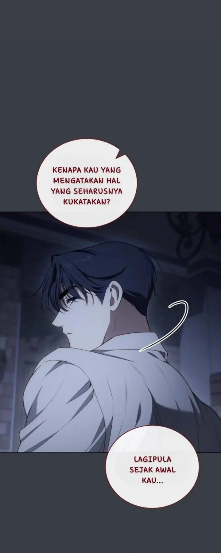 image-komik-the-mansion-awaits-spring-chapter-29-27/85