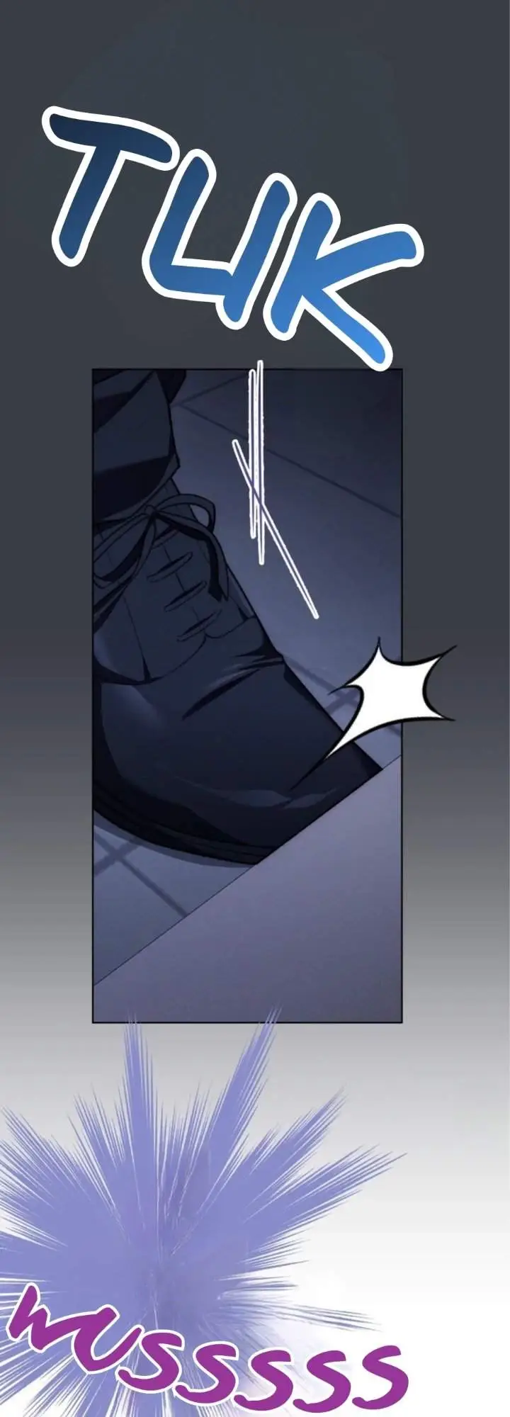 image-komik-the-mansion-awaits-spring-chapter-29-28/85