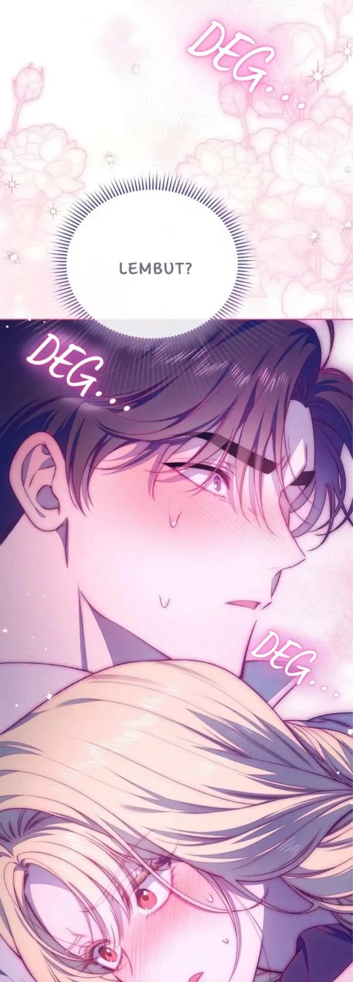 image-komik-the-mansion-awaits-spring-chapter-29-34/85