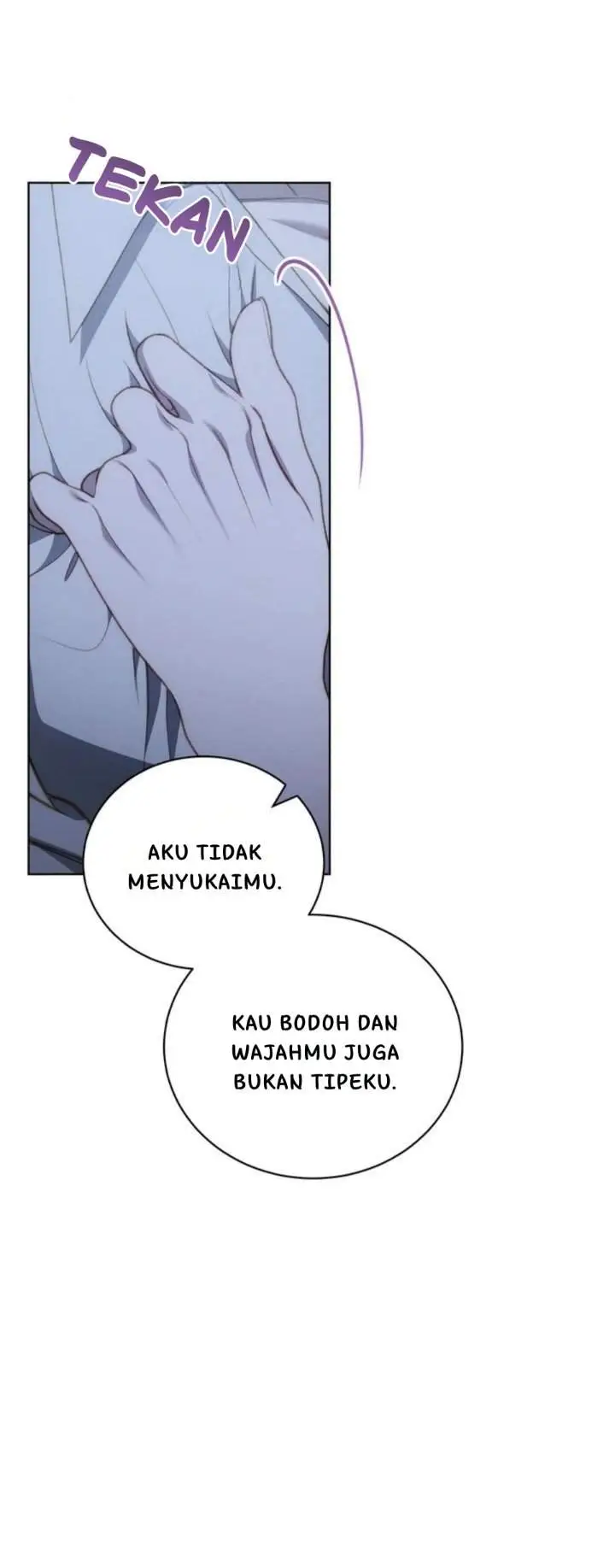 image-komik-the-mansion-awaits-spring-chapter-29-44/85