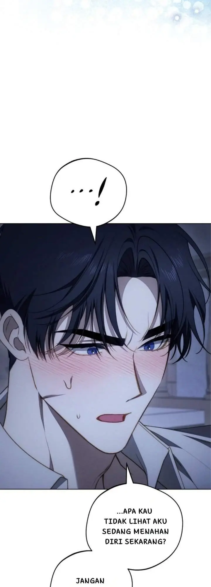 image-komik-the-mansion-awaits-spring-chapter-29-47/85