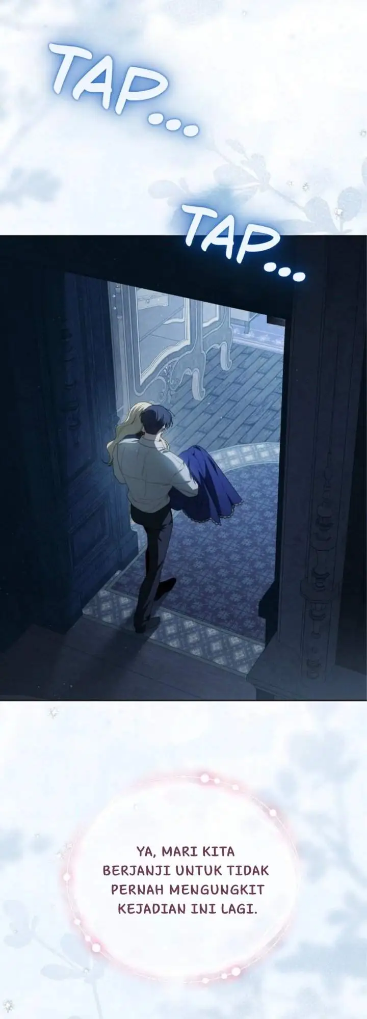 image-komik-the-mansion-awaits-spring-chapter-29-57/85