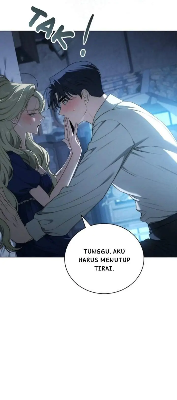image-komik-the-mansion-awaits-spring-chapter-29-63/85