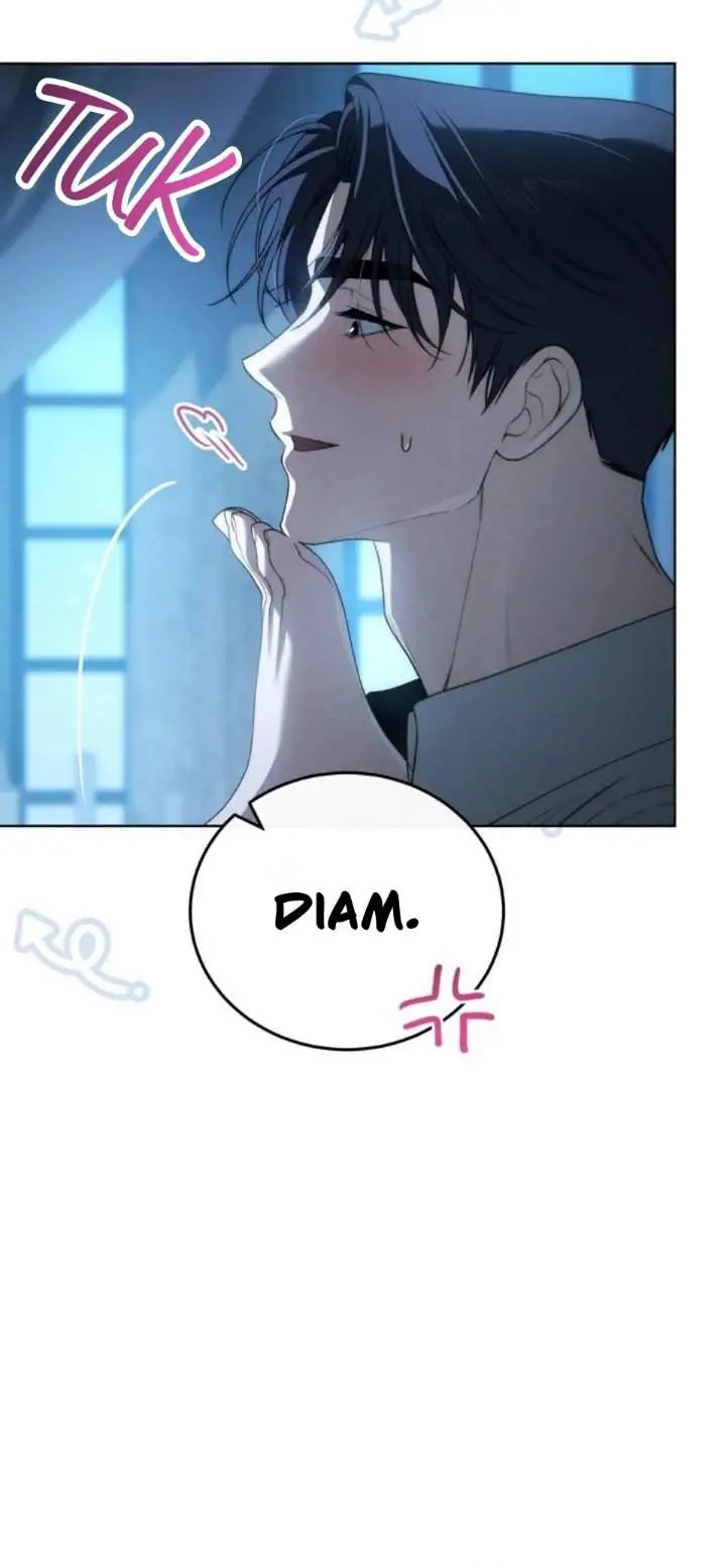 image-komik-the-mansion-awaits-spring-chapter-29-68/85