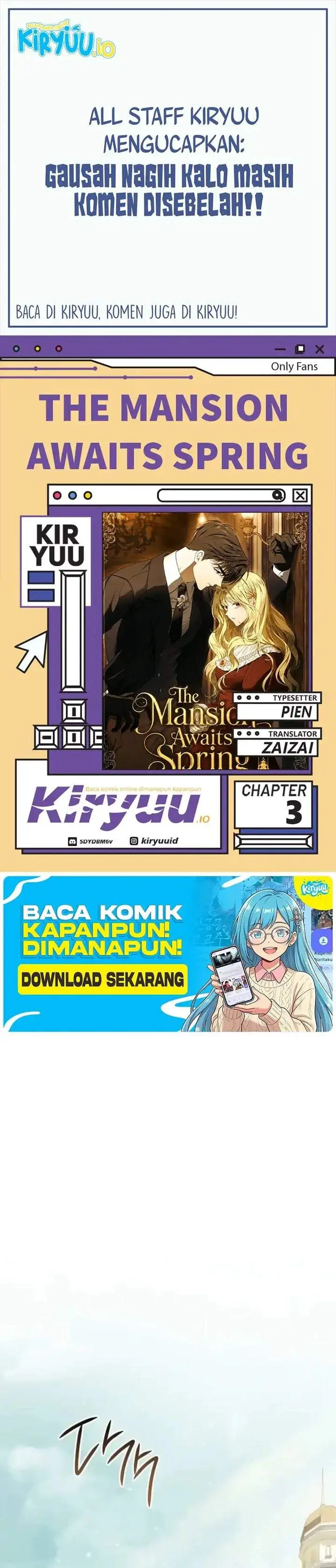 image-komik-the-mansion-awaits-spring-chapter-3-0/46