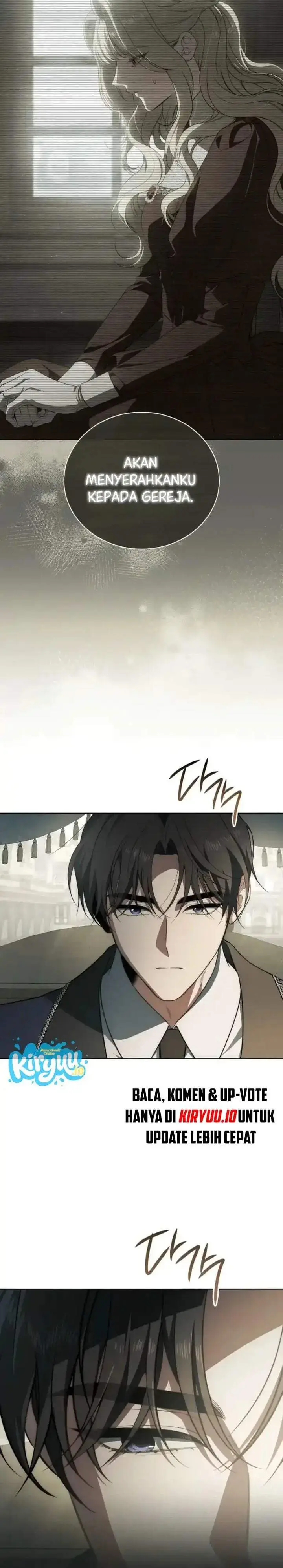image-komik-the-mansion-awaits-spring-chapter-3-2/46