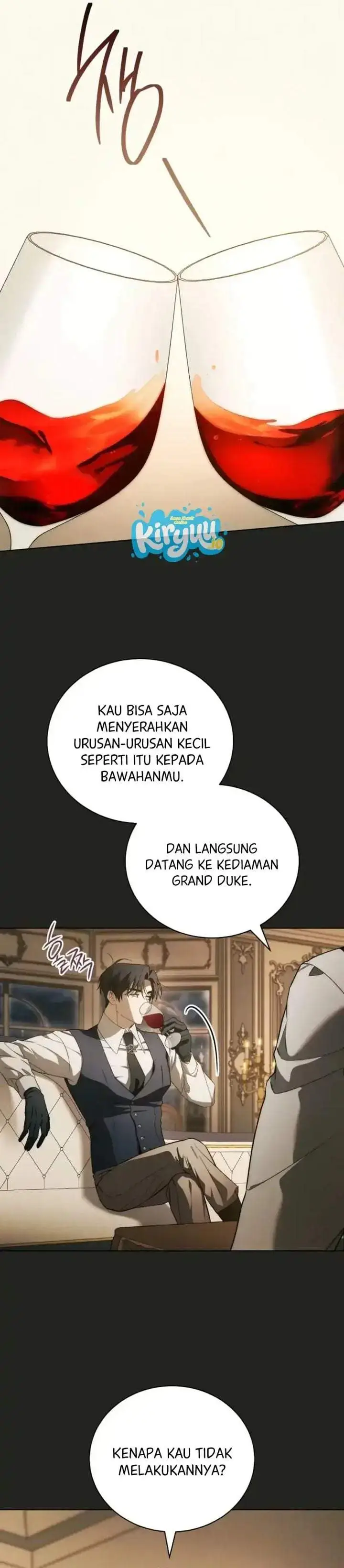 image-komik-the-mansion-awaits-spring-chapter-3-4/46