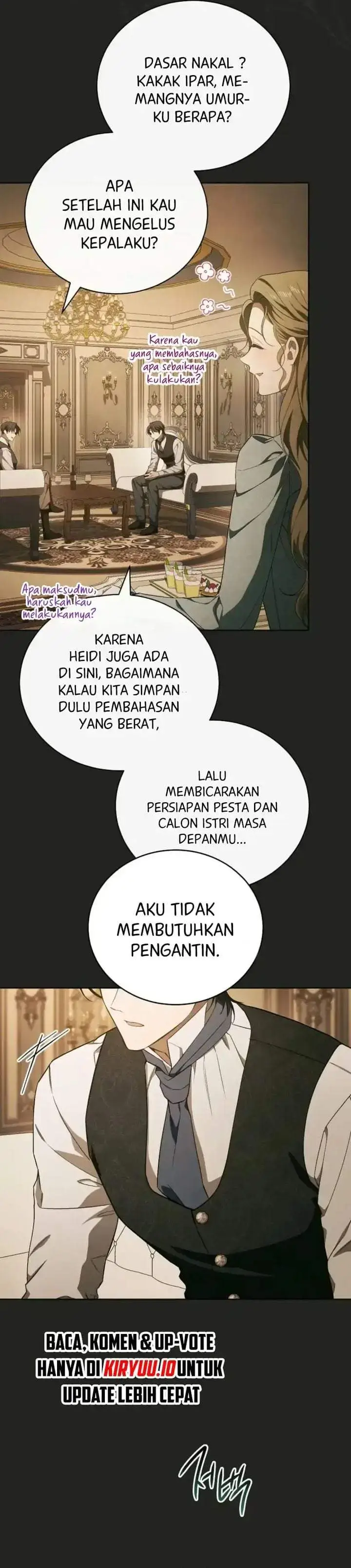 image-komik-the-mansion-awaits-spring-chapter-3-8/46