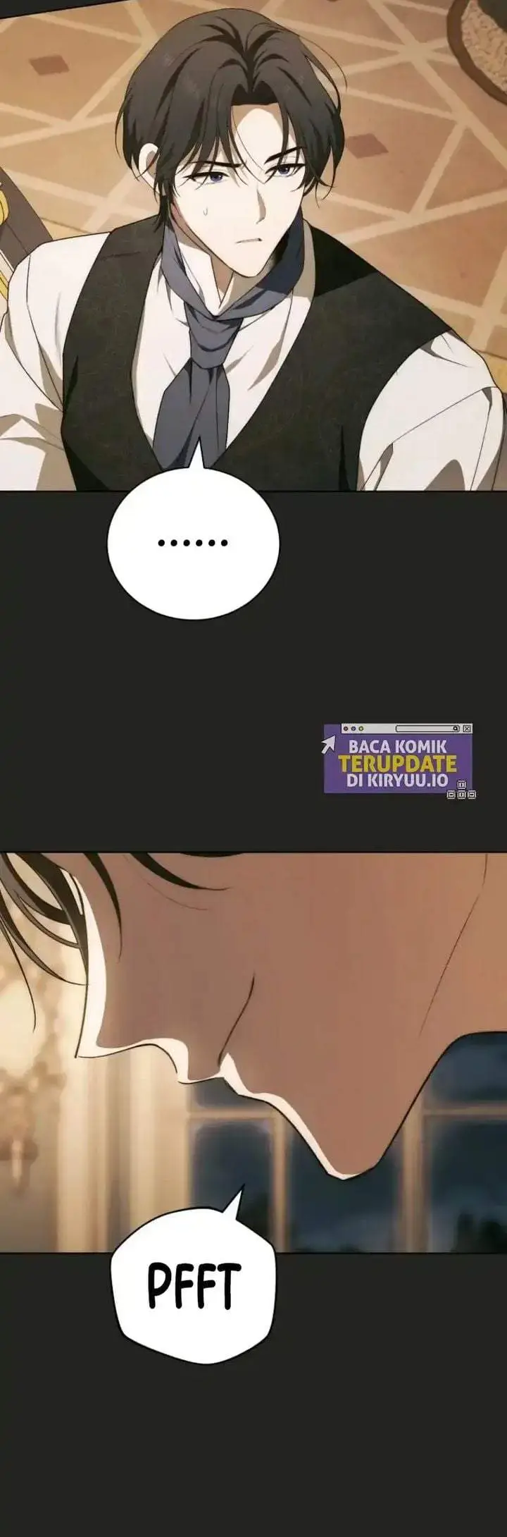 image-komik-the-mansion-awaits-spring-chapter-3-11/46