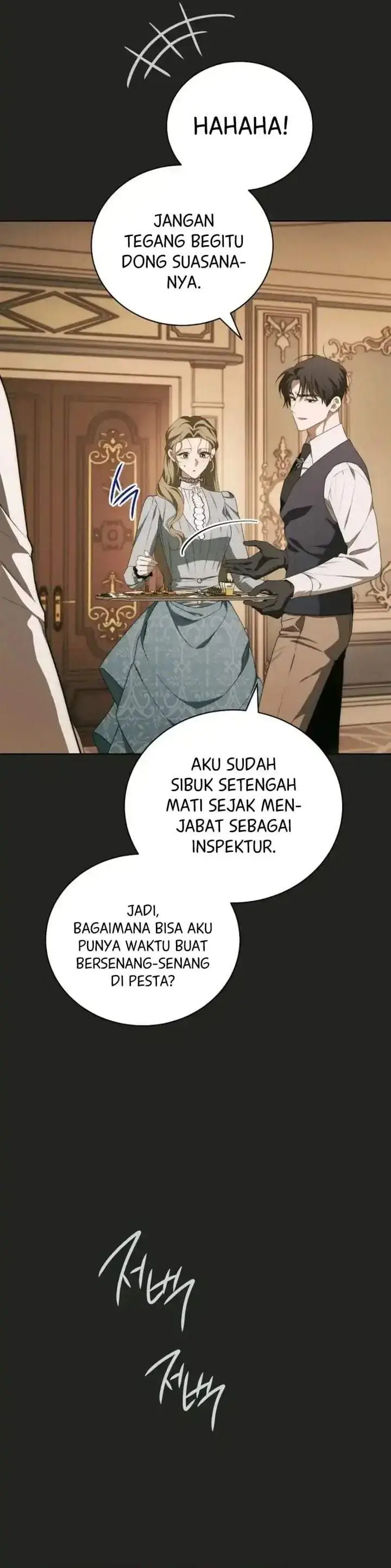 image-komik-the-mansion-awaits-spring-chapter-3-12/46